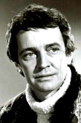 Tony Beckley profile picture