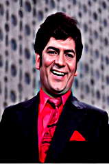 Narendra Nath profile picture