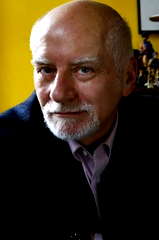 Chris Claremont
