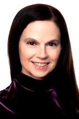 Denise Marie Whalen profile picture