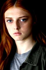 Alexandra Doke profile picture