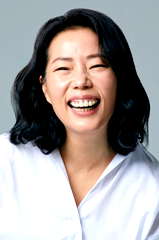 Shim So-young profile picture