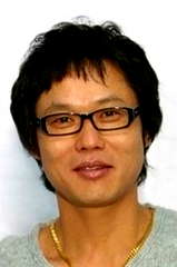 Yun Yeong-keol profile picture