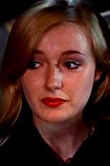 Suzanne Owens-Duval profile picture