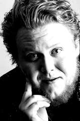 Francis Melling profile picture