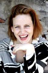 Eva Maria Jost profile picture