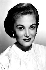 Joan Taylor profile picture