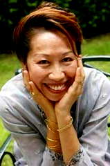 Pearlly Chua profile picture
