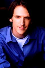 Scott Yaphe profile picture