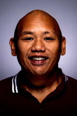 Jacob Batalon profile picture