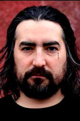 Jay Cardinal Villeneuve profile picture