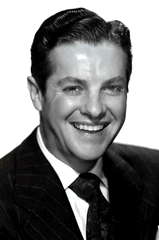 Robert Cummings profile picture