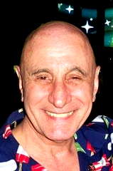 Louis Di Bianco profile picture
