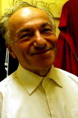 Franco Barbero profile picture