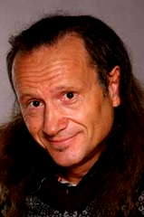 Viktor Drevitski profile picture