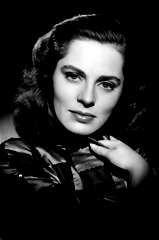 Viveca Lindfors profile picture