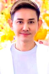 Chaiya Mitchai profile picture