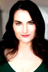 Shannyn Hall profile picture