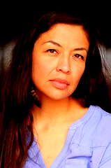 DezBaa' profile picture