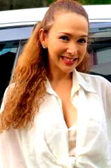 Kiki Fatmala profile picture