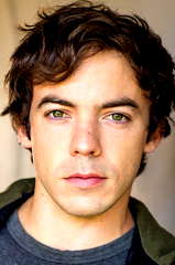 Connor Price profile picture