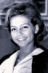 Louise Edlind profile picture