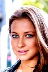Romy Poulier profile picture