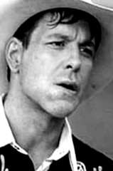 Frank T. Wells profile picture