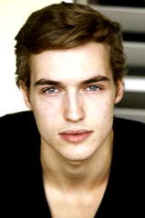 Trevor Stines profile picture