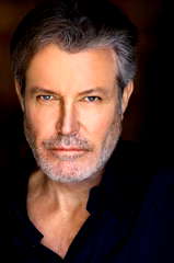 Michael Woods profile picture