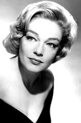 Simone Signoret profile picture