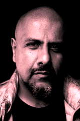 Vishal Dadlani