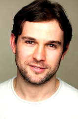 Lee Hunter profile picture
