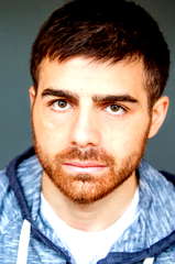 Amir Sám Nakhjavani profile picture