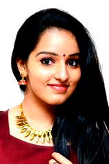Malavika Menon
