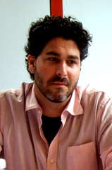 Jason Goldberg