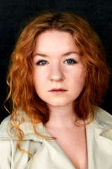 Hayley Canham profile picture
