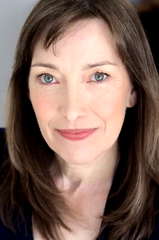 Denise Cormier profile picture