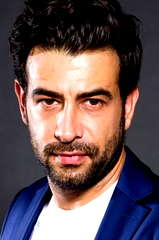 Janko Popović Volarić profile picture