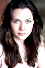 Caroline Ward profile picture