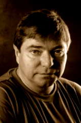 Jiří Kalužný profile picture