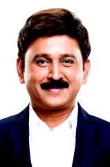 Ramesh Aravind profile picture