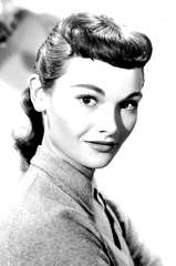 Gloria Talbott profile picture