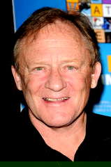 Charles Haid profile picture