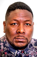 Kirris Riviere profile picture