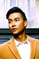 Guo Yunqi profile picture