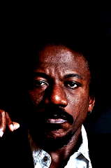 Tomas Boykin profile picture