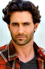 Jonathan Stoddard profile picture