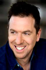 Patrice Robitaille profile picture