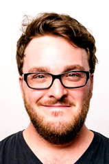 Philipp Rudig profile picture